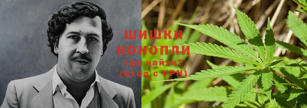 прущие крисы Абдулино