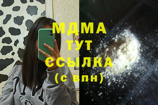 гашик Абаза