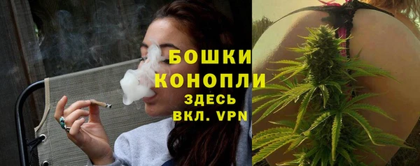гашик Абаза